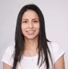 Laura Avila Furque
