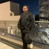 Aashish sharma