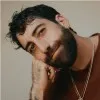 Nic Palermo