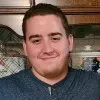 Anthony Caswell