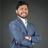 Akshay Kadam