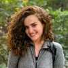 Haya Othman