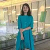 Arya Jha