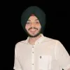 Prabhjeet Singh