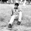 Sakthi Vel