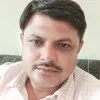 Gajendra Tiwari