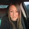 Shelly Caldwell