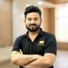 Gangesh Kumar Gaunr