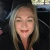 Ali Walker
