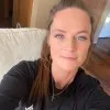 Ashley Doty