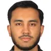 Azim Hiqmal
