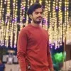 praveen duppada