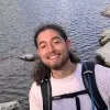 Carlos Rodriguez