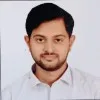 Harshal Sonawane