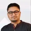 Palash