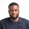 Chris Chukwuma
