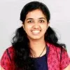 Nimisha