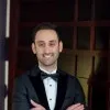 Moshe Elmaleh