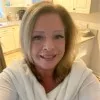 Judy McMahan