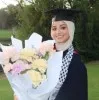 Rima Abbas