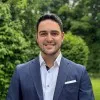 Harris Grodin CFP®