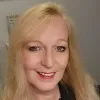 Trina Stewart