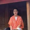 Agustina Ariyanti