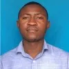 Shafii Chikonda