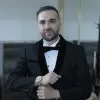 Teddy Chalita