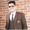 Ronak