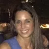 Lisa Zazza