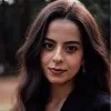 Özge Örgin