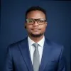 Hoseah Mucheru