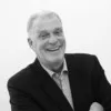Juergen Looschen