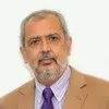 Miguel Anabalon Toro