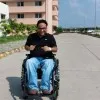 Raghav Agrawal