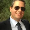 Eddy Eid