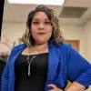 Yvette Solis
