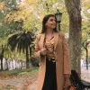 June Dsouza