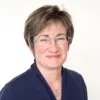 Angela Tanner