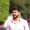 Ganesh Patil
