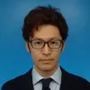 Tetsuya Abe