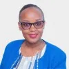 Wanjiru Ndegwa