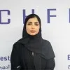 Noura Almamari