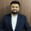 Ritesh Malviya
