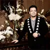 Sahil Sachdeva