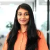 Surita Naidoo