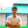 Harshvardhan Singh Parwal