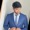 Maddina Govardhan