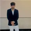 Sourabh Sharma